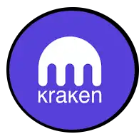 Kraken